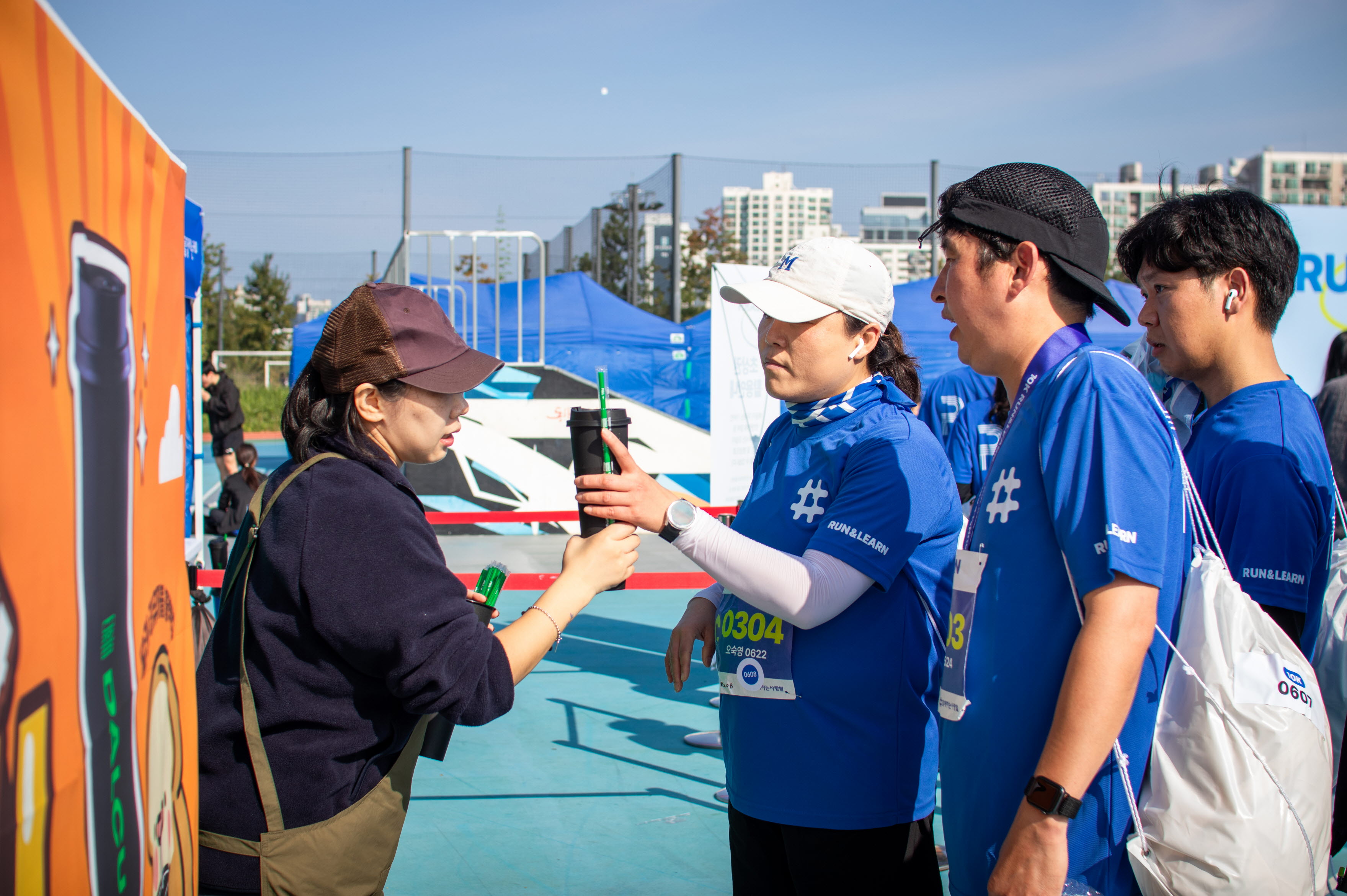 Run&Learn_3  (393).jpg